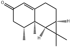 28398-06-3结构式