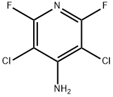 2840-00-8结构式