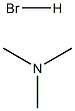 2840-24-6结构式