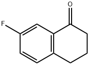 2840-44-0结构式
