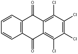 2841-29-4结构式