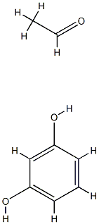 28410-56-2结构式