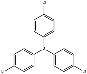 28445-30-9结构式