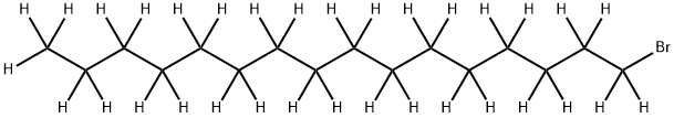 1-Bromohexadecane-d33