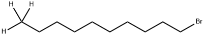 1-Bromodecane-10,10,10-d3