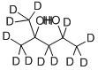 Hexylene Glycol-d12