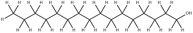 284474-73-3结构式
