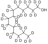 n-Tetradecyl-d29 Alcohol