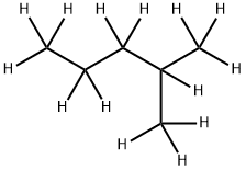 2-Methylpentane-d14
