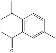 28449-86-7结构式