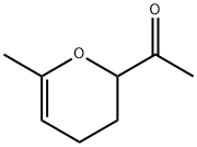 28450-02-4结构式