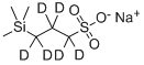 284664-85-3结构式