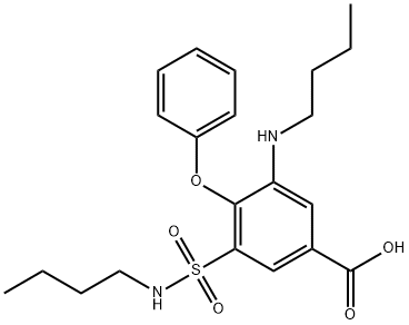 28469-01-4结构式