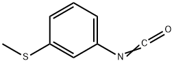 28479-19-8结构式