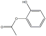 2848-25-1结构式