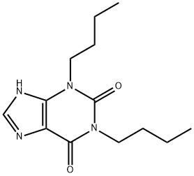 2850-36-4结构式