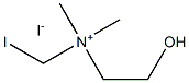 28508-22-7