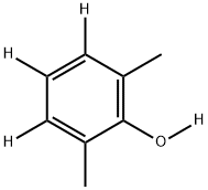 2,6-Dimethylphenol-3,4,5-d3