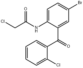 285158-15-8结构式
