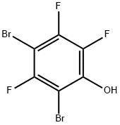 28520-20-9
