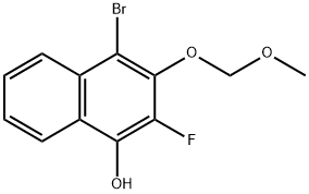 2852767-09-8结构式