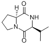 Cyclo(-Pro-Val)