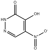 2854-59-3结构式