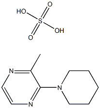 Modaline sulfate