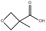 3-甲基-3-羧基-1-氧杂环丁烷