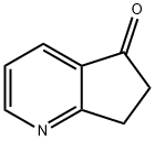 6,7-二氢环戊烷并[b]吡啶-5-酮