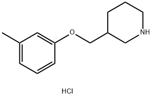 28569-13-3