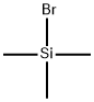 2857-97-8结构式