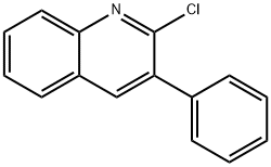 2859-30-5结构式