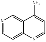 28593-08-0