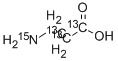 285978-07-6