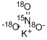 285978-22-5结构式