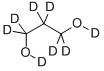 1,3-Propanediol-d8