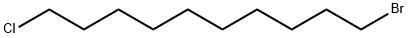 28598-83-6结构式