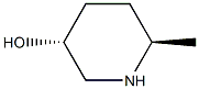 285995-17-7结构式