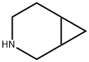 286-09-9