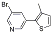 286007-27-0结构式