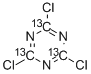 286013-07-8结构式