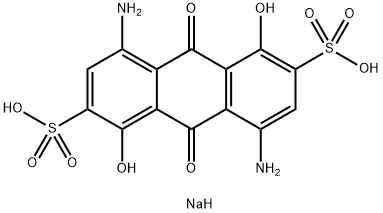 2861-02-1结构式