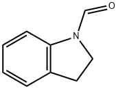 2861-59-8结构式