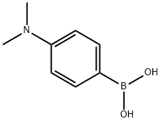28611-39-4结构式