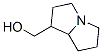 28639-18-1