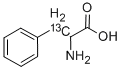 DL-Phenylalanine-2-13C