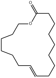 28645-51-4结构式