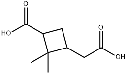 28664-02-0结构式