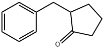 2-苄基环戊酮